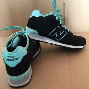 BRAND NEW - New Balance 574 Classics